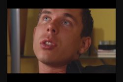 'Big Member' screenshot nº 11