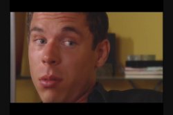 'Big Member' screenshot nº 12