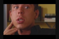 'Big Member' screenshot nº 16