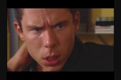 'Big Member' screenshot nº 17