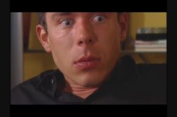 'Big Member' screenshot nº 18