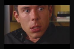 'Big Member' screenshot nº 19