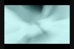 'Big Member' screenshot nº 2
