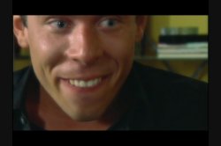'Big Member' screenshot nº 23