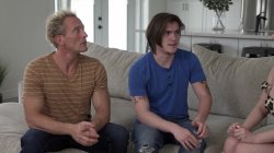 'Family Swap 17' screenshot nº 80
