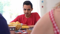 'Family Swap 17' screenshot nº 116