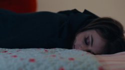 'Threesome Encounters 3' screenshot nº 6
