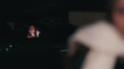 'Threesome Encounters 3' screenshot nº 1
