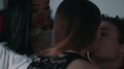 'Threesome Encounters 3' screenshot nº 110