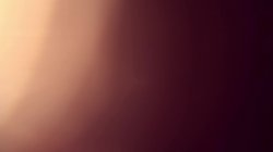 Captura de 'Young Latin Newcomers' nº 1