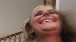 'Hot MILF 14' screenshot nº 12