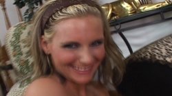 'Hot MILF 14' screenshot nº 18