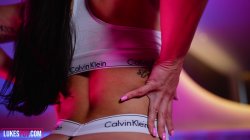 'Fucking Katija Cortez POV' screenshot nº 1