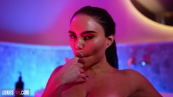 'Fucking Katija Cortez POV' screenshot nº 11
