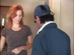 'Butt Plumbers 5' screenshot nº 3