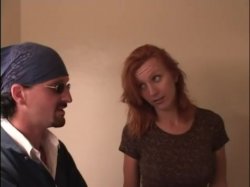 'Butt Plumbers 5' screenshot nº 4