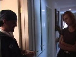 'Butt Plumbers 5' screenshot nº 5
