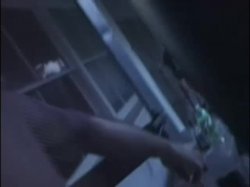 'Butt Plumbers 5' screenshot nº 61