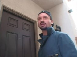 'Butt Plumbers 5' screenshot nº 62