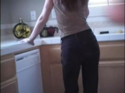 'Butt Plumbers 5' screenshot nº 63
