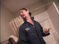 'Butt Plumbers 5' screenshot nº 65