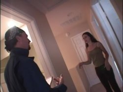 'Butt Plumbers 5' screenshot nº 66