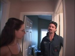 'Butt Plumbers 5' screenshot nº 67
