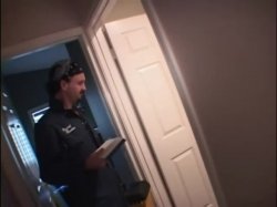 'Butt Plumbers 5' screenshot nº 69