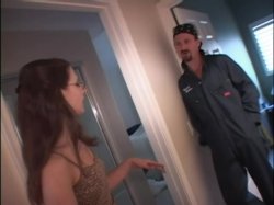 'Butt Plumbers 5' screenshot nº 70