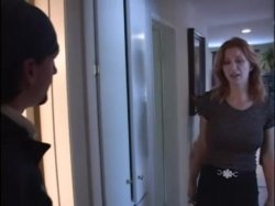 'Butt Plumbers 5' screenshot nº 7