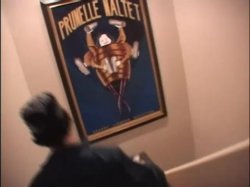 'Butt Plumbers 5' screenshot nº 90