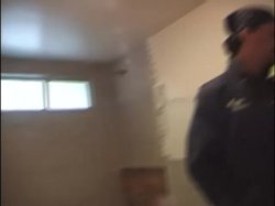 'Butt Plumbers 5' screenshot nº 93