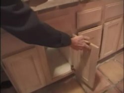 'Butt Plumbers 5' screenshot nº 94