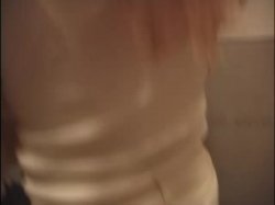 'Butt Plumbers 5' screenshot nº 95