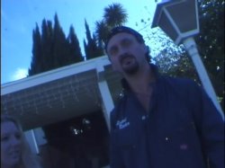 'Butt Plumbers 5' screenshot nº 98
