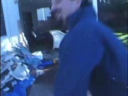 'Butt Plumbers 5' screenshot nº 99