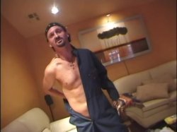 'Butt Plumbers 5' screenshot nº 125