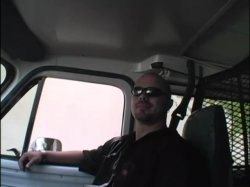 'Butt Plumbers 5' screenshot nº 127