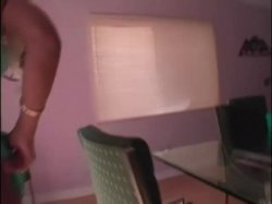 'Butt Plumbers 5' screenshot nº 136