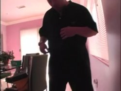 'Butt Plumbers 5' screenshot nº 138