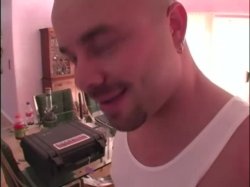 'Butt Plumbers 5' screenshot nº 140