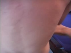 'Butt Plumbers 5' screenshot nº 22