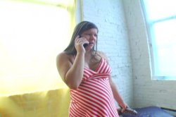 'Scale Bustin Babes 33' screenshot nº 67