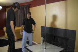 'Scale Bustin Babes 33' screenshot nº 9