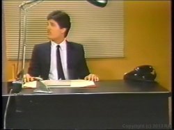 Captura de 'Christy Canyon Triple Feature' nº 126