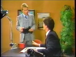 Captura de 'Christy Canyon Triple Feature' nº 128