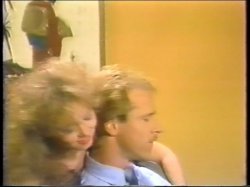 Captura de 'Christy Canyon Triple Feature' nº 131