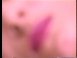 Captura de 'Christy Canyon Triple Feature' nº 21