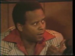 Captura de 'Christy Canyon Triple Feature' nº 24