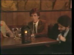 Captura de 'Christy Canyon Triple Feature' nº 35
